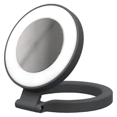 SnapPocket Light (Midnight) Handyhülle