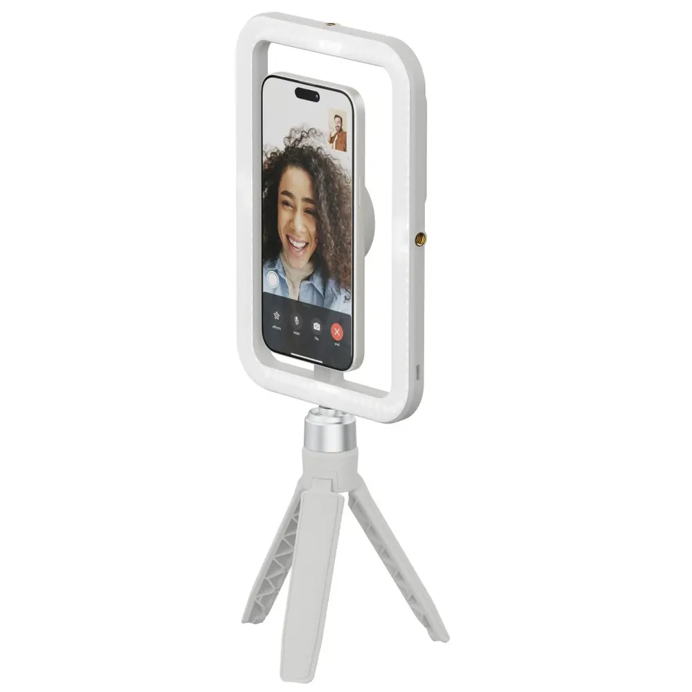 SnapStudio Light, Stone