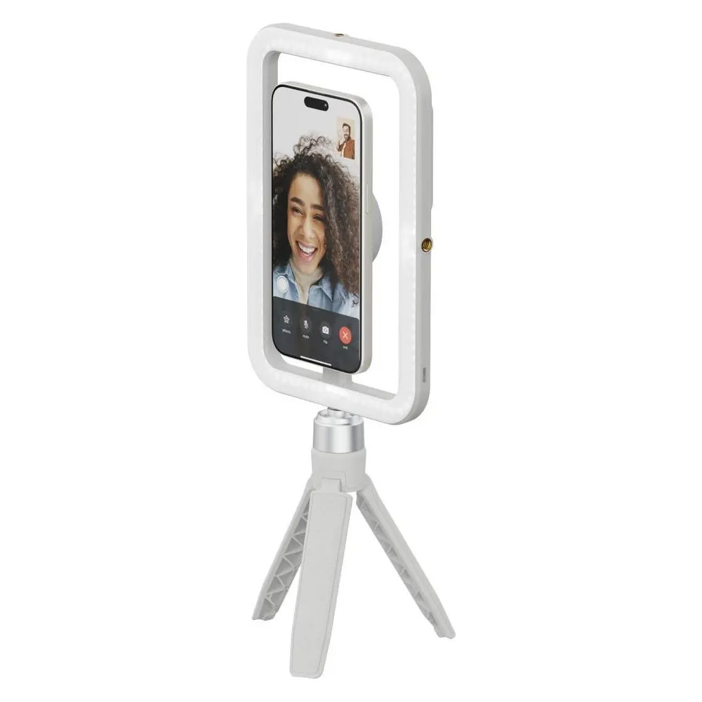 SnapStudio Light