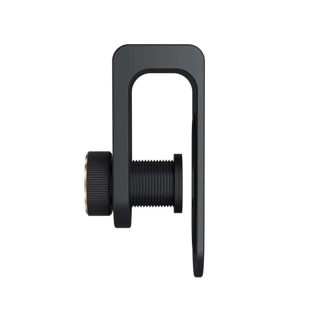 Universal Mount SC20