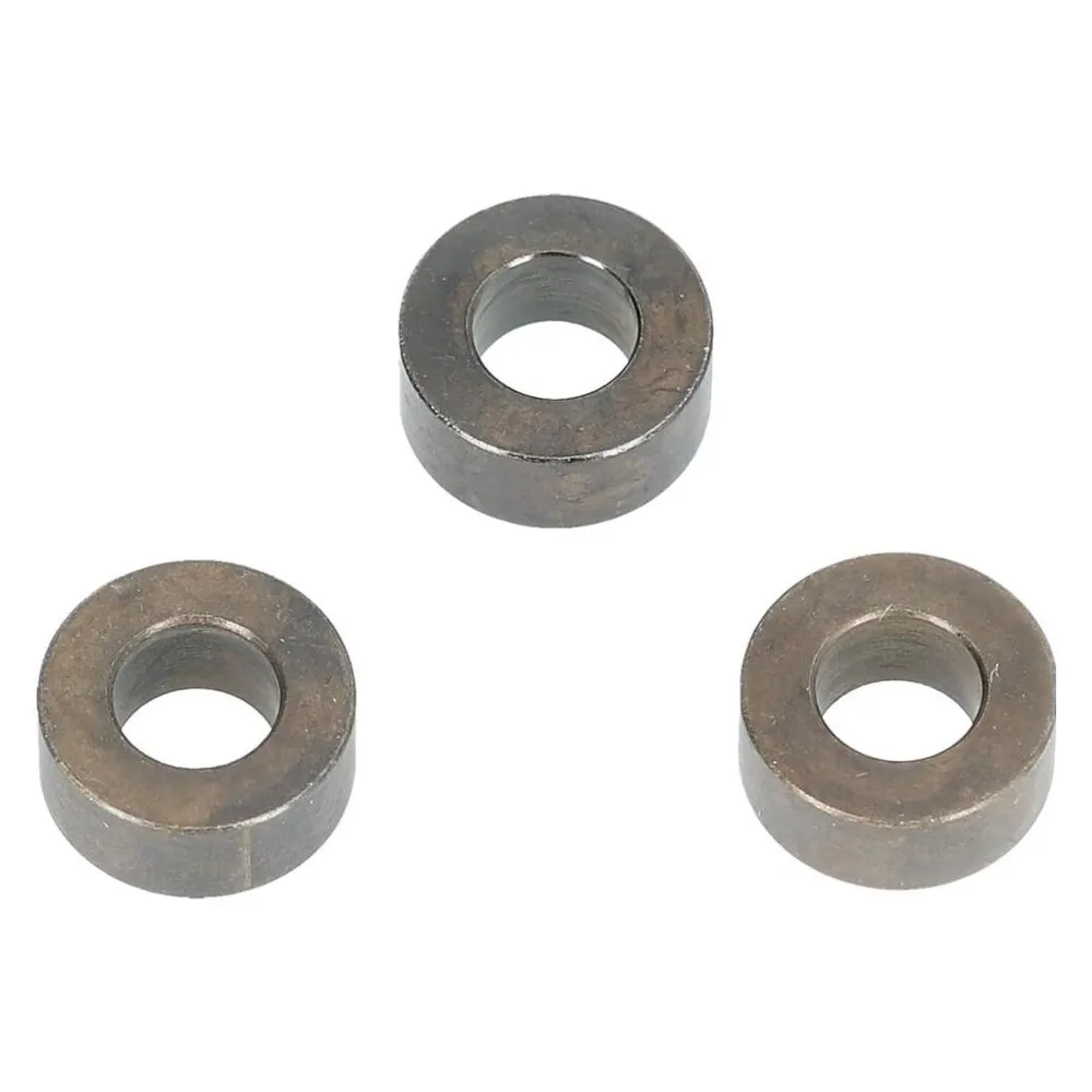 Shimano Abstandhalter für Batteriehalter für SM-BMR1/2