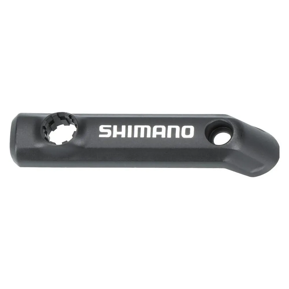 Shimano Deckel Ausgleichsbehälter BL-M596 rechts