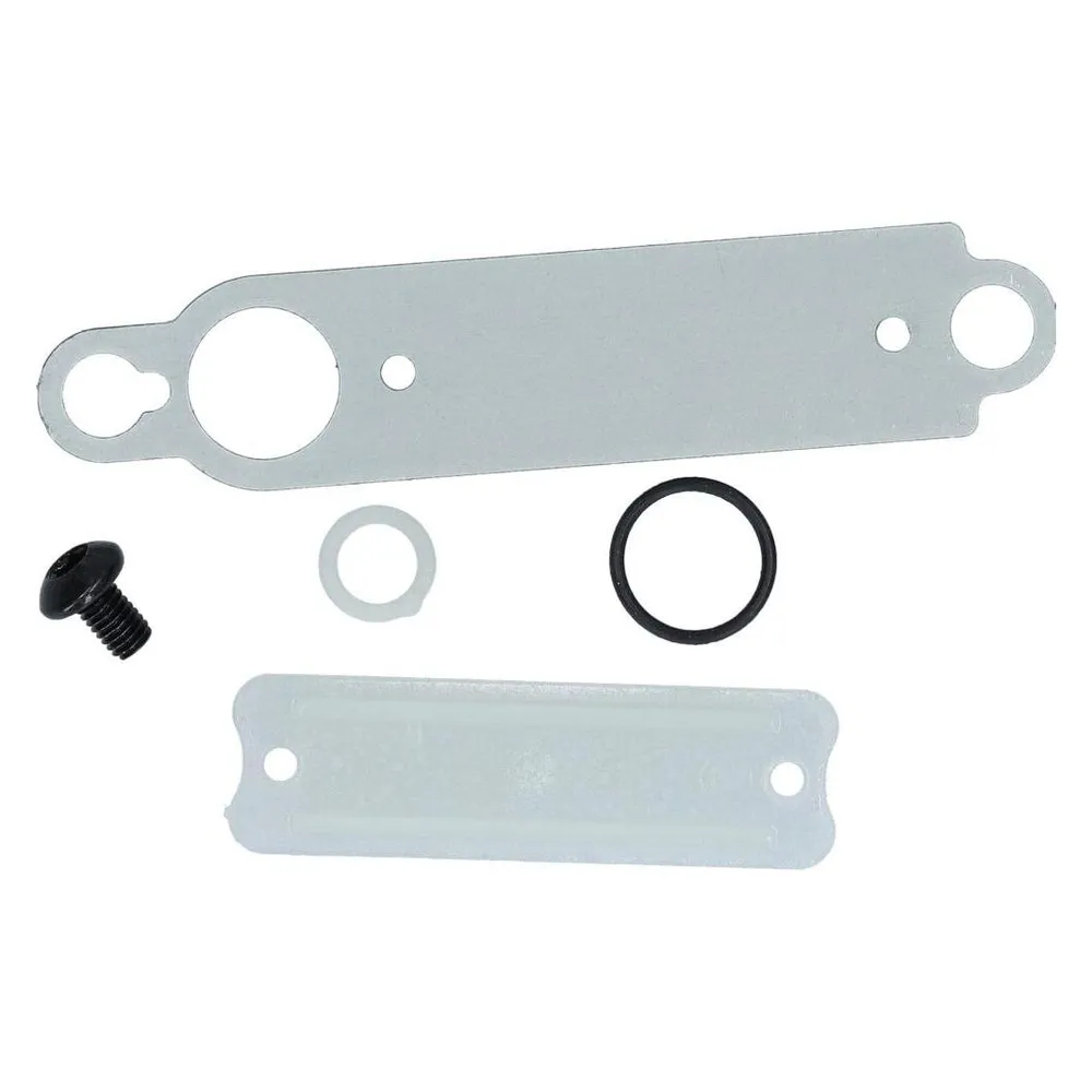 Shimano Dichtung Ausgleichsbehälter BL-S700