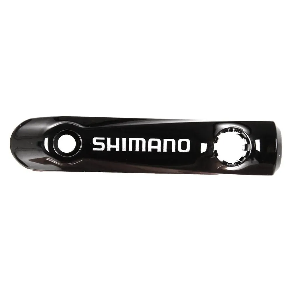 Shimano Deckel für Ausgleichsbehälter BL-M615 - schwarz