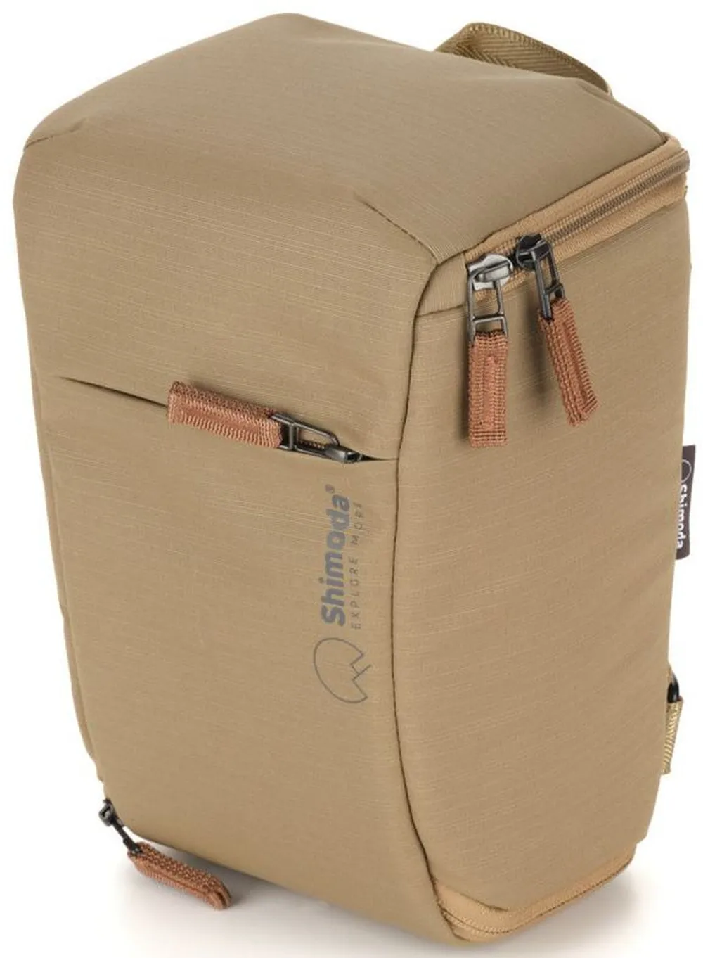 Shimoda Top Loader Small Boa