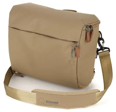 Shimoda Top Loader Large Boa