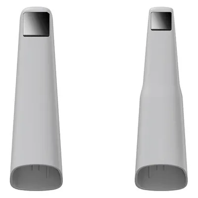 Shining 3D Aoralscan 3 Standard Tip Wireless Scanner Zubehoer