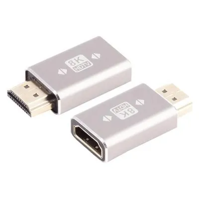Shiverpeaks S/CONN maximum connectivity HDMI-A Adapter