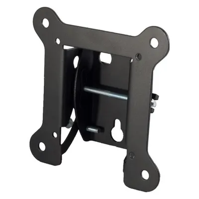 Shiverpeaks S-Impuls Sim LED WA bk H--B-NT-- < 27KG