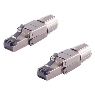 Shiverpeaks BS08-51005-2)