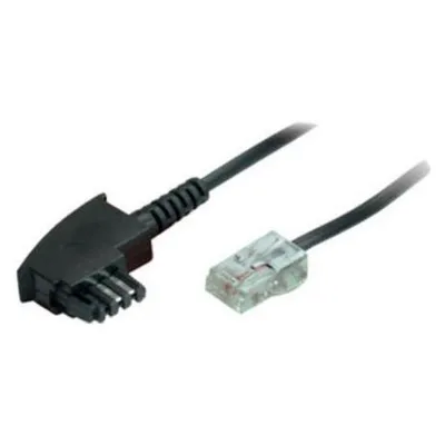 Shiverpeaks BASIC-S Telefonkabel