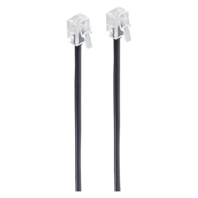 Shiverpeaks BASIC-S Modular-Kabel