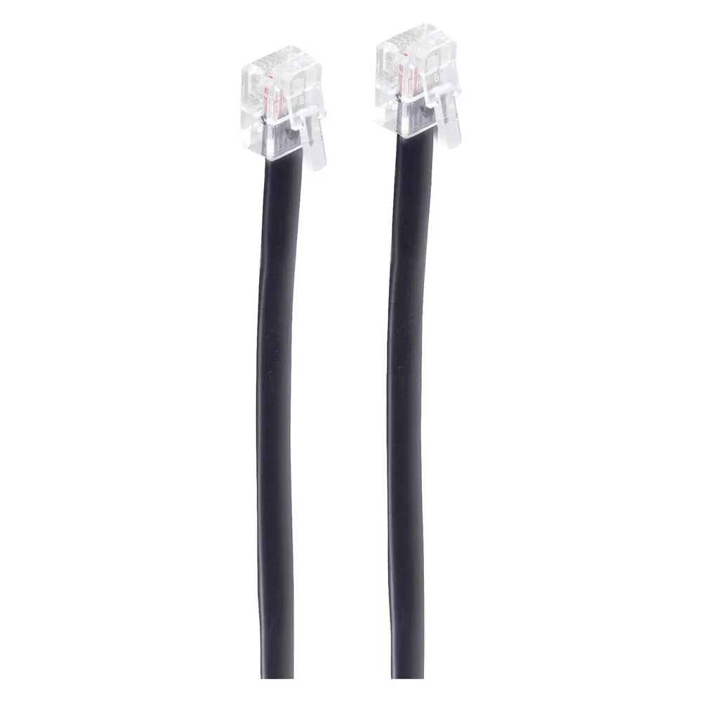 Shiverpeaks -BASIC-S--Modular-Kabel
