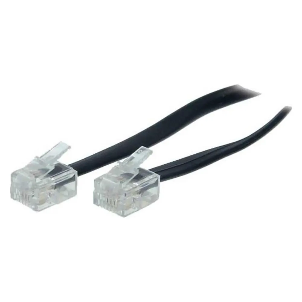 Shiverpeaks -BASIC-S--Modular-Kabel
