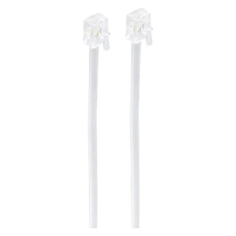 Shiverpeaks BASIC-S Modular-Kabel