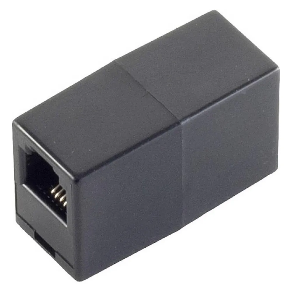 Shiverpeaks BASIC-S Modular-IN-line Adapter