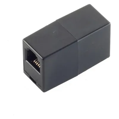 Shiverpeaks BASIC-S Modular-IN-line Adapter