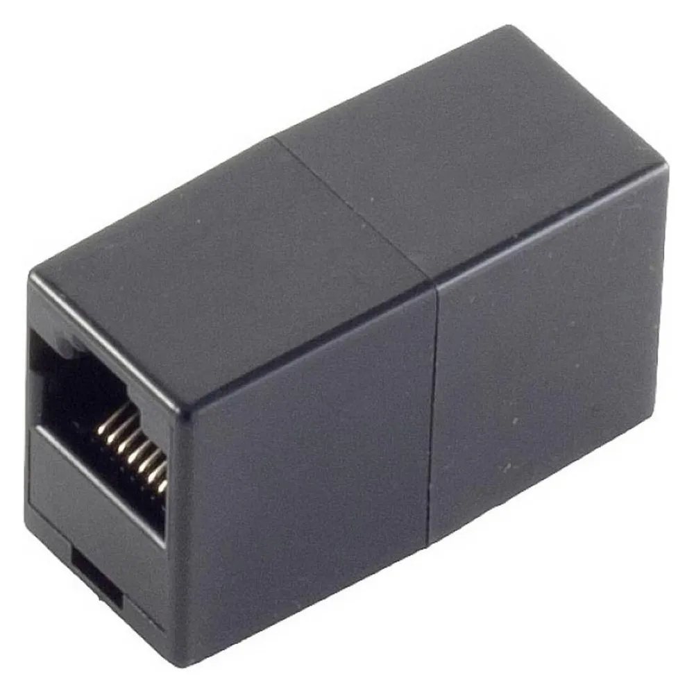Shiverpeaks BASIC-S Modular-IN-line Adapter