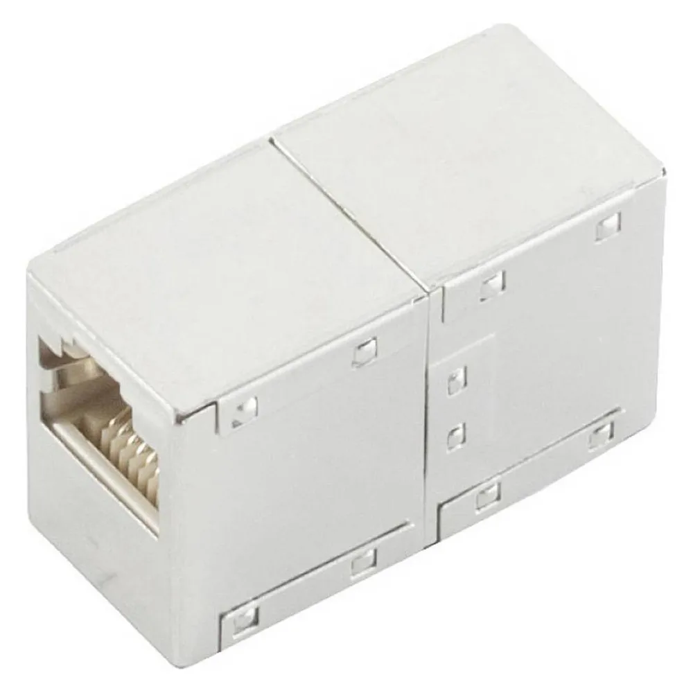 Shiverpeaks ISDN Adapter