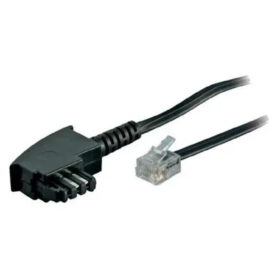 Shiverpeaks Telefonkabel