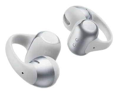 Shokz OpenDots 2 Grau
