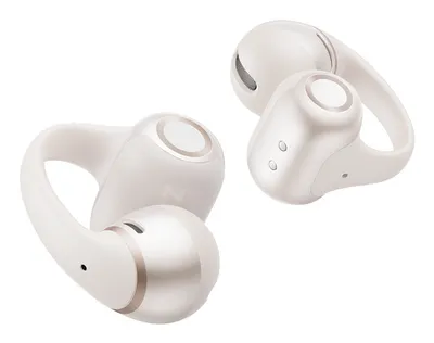 Shokz OpenDots 2 (10 h, Kabellos)