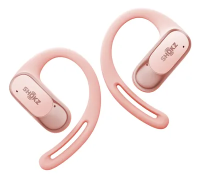 OpenFit Air pink Open-Ear Kopfhörer