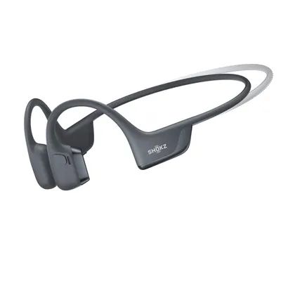 Openrun Pro 2 Mini schwarz Open-Ear Kopfhörer