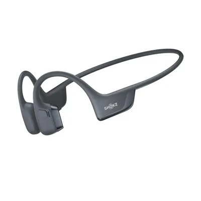 Openrun Pro 2 schwarz Open-Ear Kopfhörer