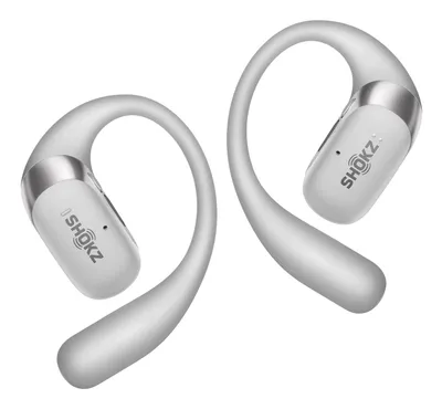 Shokz OpenFit 2+