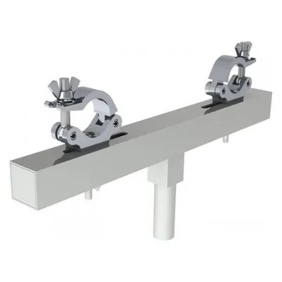 Showgear Adjustable Truss Mount for MT-series