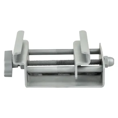Showgear Tent Clamp