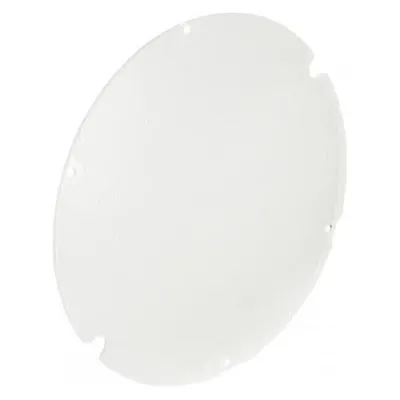 Showtec Linsenset für Performer Pendant 50°