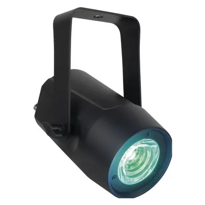 Showtec Accent Spot Q4 RGBW