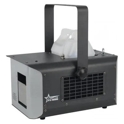 Showtec Stellar FZ-1000 Fazer