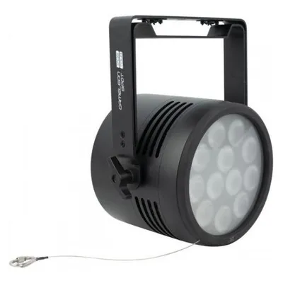Showtec Cameleon Spot 12Q6 Tour