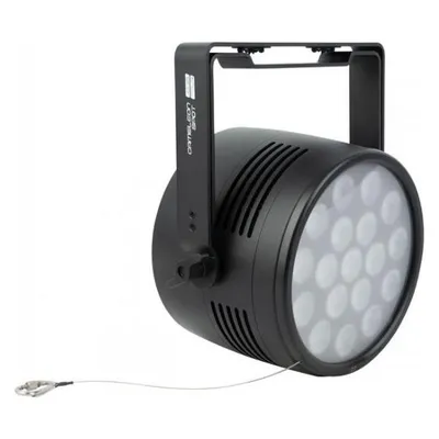 Showtec Cameleon Spot 18Q6 Tour
