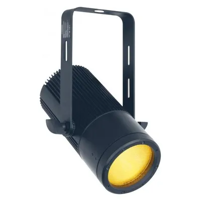 Showtec Performer Pendant 75 Q6 70 W RGBALC House Light LED Fresnel