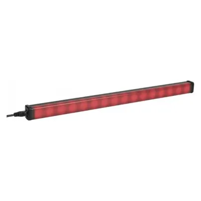 Showtec Pixeltube 16