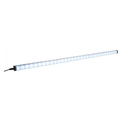 Showtec Pixeltube 32