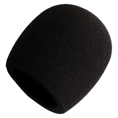 Shure A58ws (Schaumstoff)
