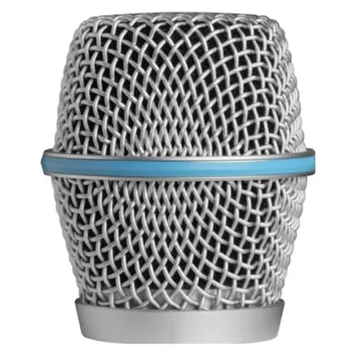 Shure Tasche für Handsender