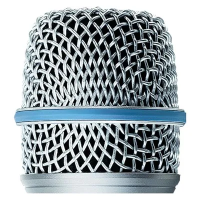 Shure RK265G