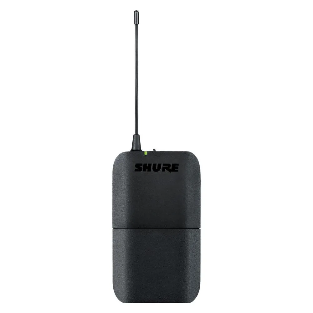 Shure StudioLive 32S