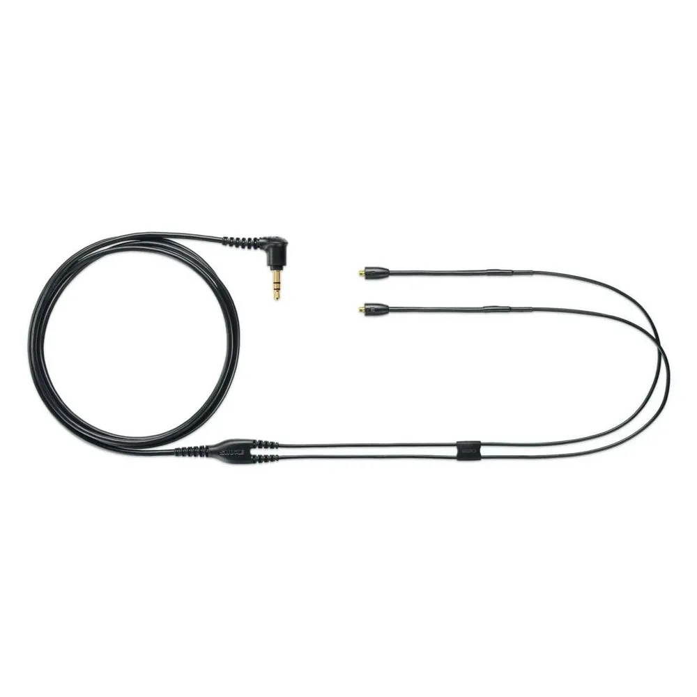 Shure Eac64bk