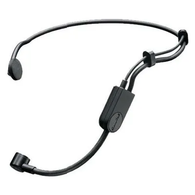 Shure Pga31-tqg