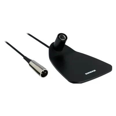 Shure CVD-B