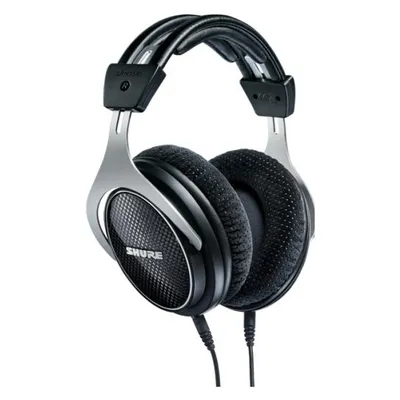 Shure Everse 8 Tray-Bk