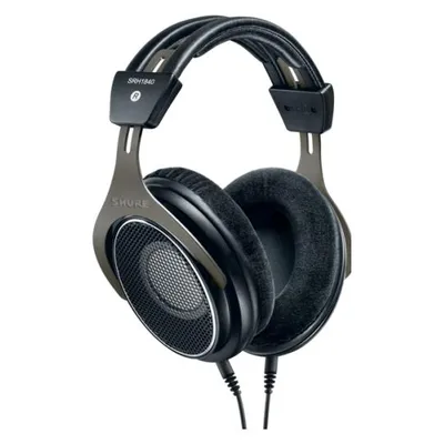 Shure SRH1840