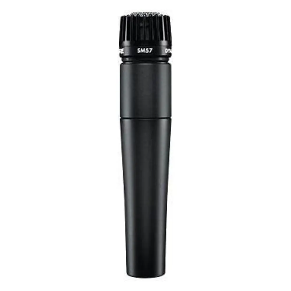 Shure Sm57